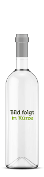 Ellermann-Spiegel Sauvignon Blanc