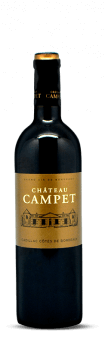 Château Campet