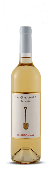 La Grange Chardonnay