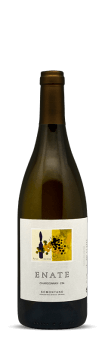Enate Chardonnay 234