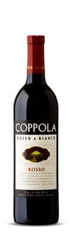 Coppola Rosso