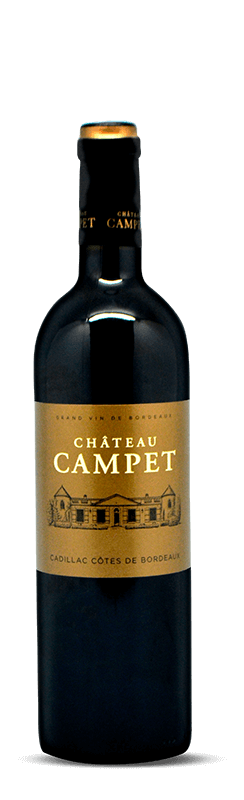 Château Campet