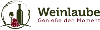 Weinlaube Logo