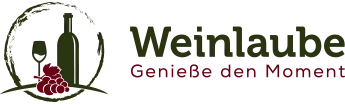 Weinlaube Logo