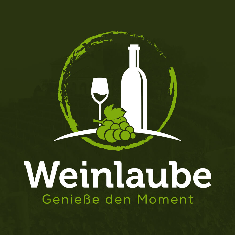 (c) Weinlaube.de